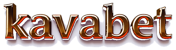 kavabet logo