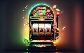 kavabet mobile gaming