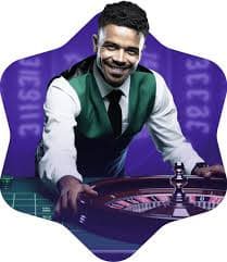 kavabet gaming platform