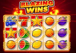 kavabet Pyramid Bonanza