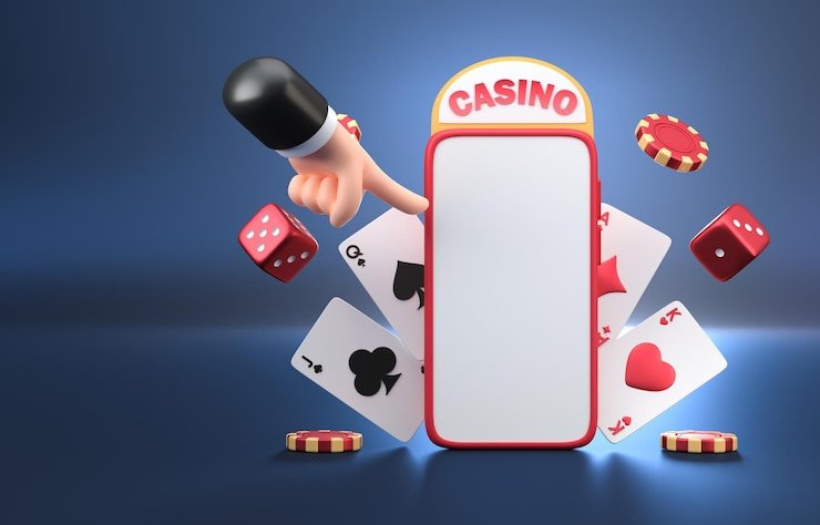 kavabet mobile gaming