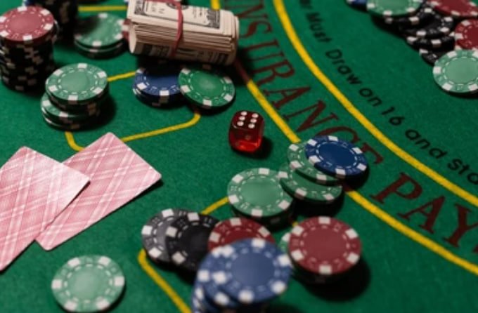 kavabet Dasar Privasi kavabet: Keselamatan Data dan Transparency