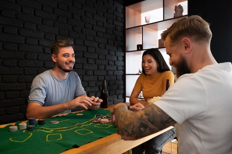 kavabet Log Masuk kavabet Untuk Akses Malaysia